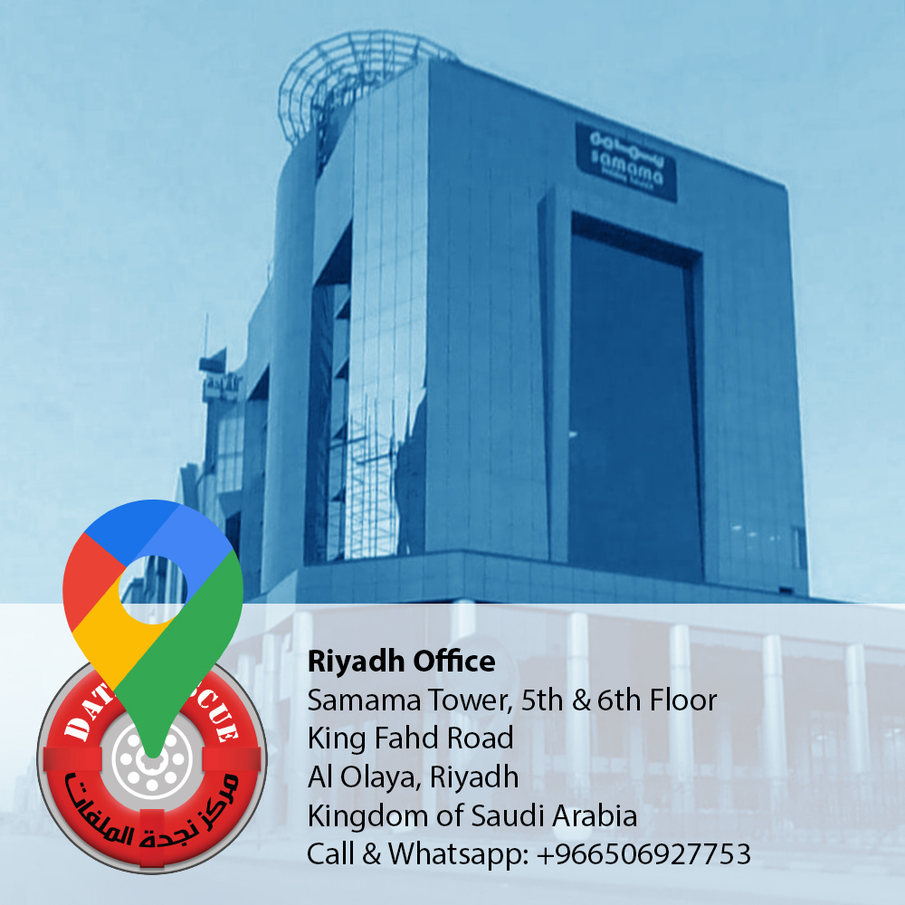 Riyadh